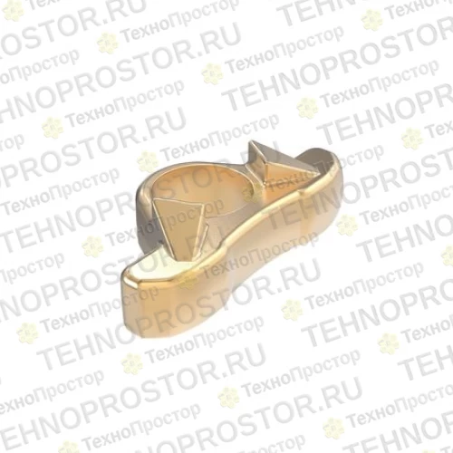 Коромысло, Rocker A89238 