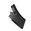 Чистик, Blade, Hsfo Scraper Lh A89376 