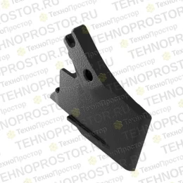 Чистик, Blade, Hsfo Scraper Lh A89376 