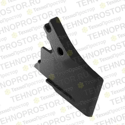 Чистик, Blade, Hsfo Scraper Lh A89376 
