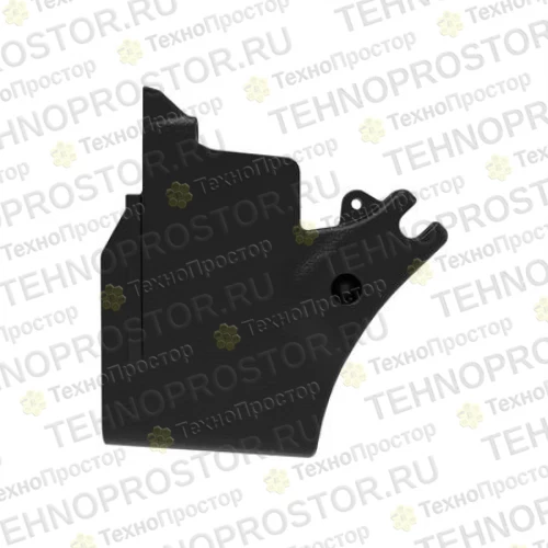 Чистик, Blade, Hsfo Scraper Lh A89376 