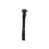 Чистик, Blade, Hsfo Scraper Lh A89376 