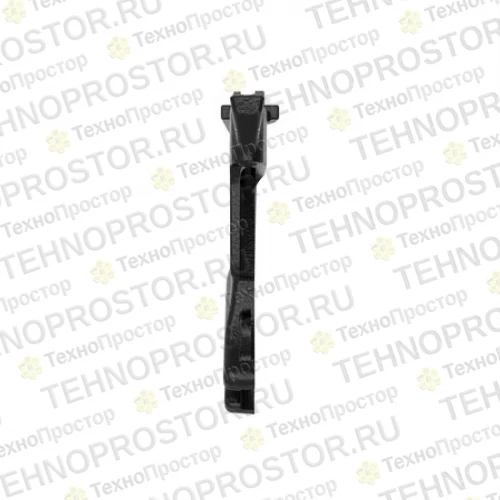 Чистик, Blade, Hsfo Scraper Lh A89376 