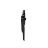 Чистик, Blade, Hsfo Scraper Lh A89376 