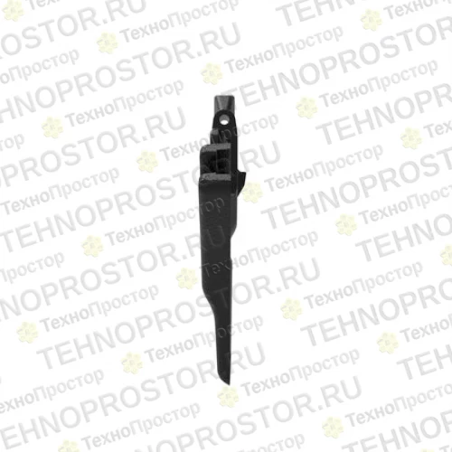 Чистик, Blade, Hsfo Scraper Lh A89376 