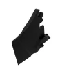 Чистик, Blade, Hsfo Scraper Lh A89376 