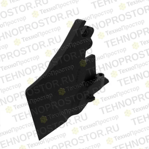 Чистик, Blade, Hsfo Scraper Lh A89376 