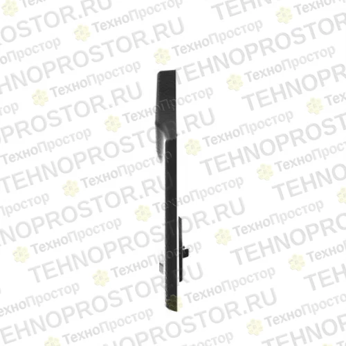 Чистик, Blade, Hsfo Scraper Lh A89376 