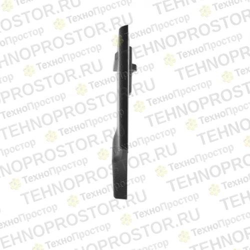 Чистик, Blade, Scraper, Rh A89381 