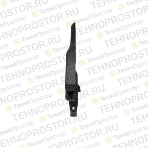 Чистик, Blade, Scraper, Rh A89381 