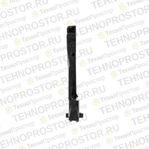 Чистик, Blade, Scraper, Rh A89381 
