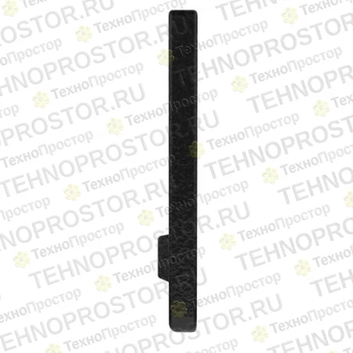 Чистик, Beaver Tail, Bolt On A89437 