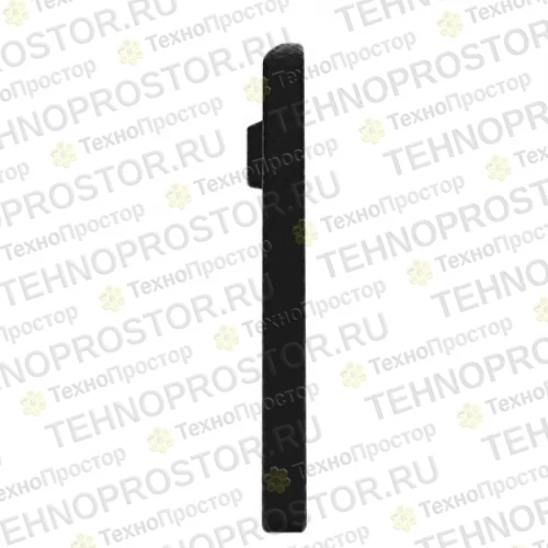 Чистик, Beaver Tail, Bolt On A89437 