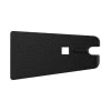 Чистик, Beaver Tail, Bolt On A89437 