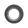 Втулка, Bushing, Spring Bushing- 2.00 Od X A90417 