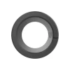 Втулка, Bushing, Spring Bushing- 2.00 Od X A90417 