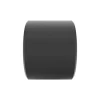Втулка, Bushing, Spring Bushing- 2.00 Od X A90417 