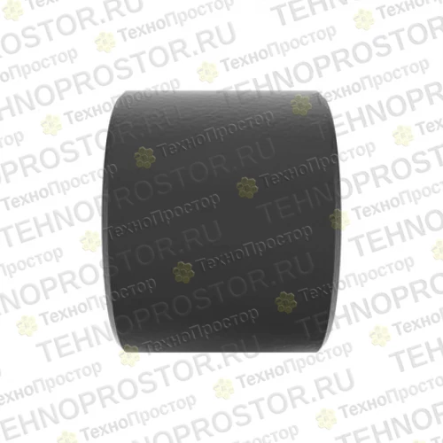 Втулка, Bushing, Spring Bushing- 2.00 Od X A90417 