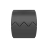 Втулка, Bushing, Spring Bushing- 2.00 Od X A90417 