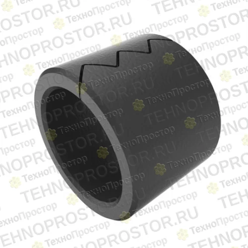 Втулка, Bushing, Spring Bushing- 2.00 Od X A90417 