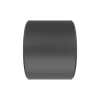 Втулка, Bushing, Spring Bushing- 2.00 Od X A90417 