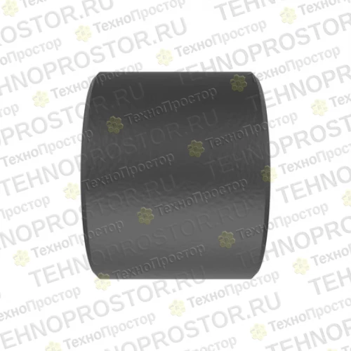 Втулка, Bushing, Spring Bushing- 2.00 Od X A90417 