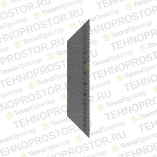Высевающий диск, Seed Plate, Bowl, 32 Holes X 4.35mm A92777 