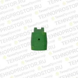 Рукоять, Arm, Gauge Wheel, Machined A92817