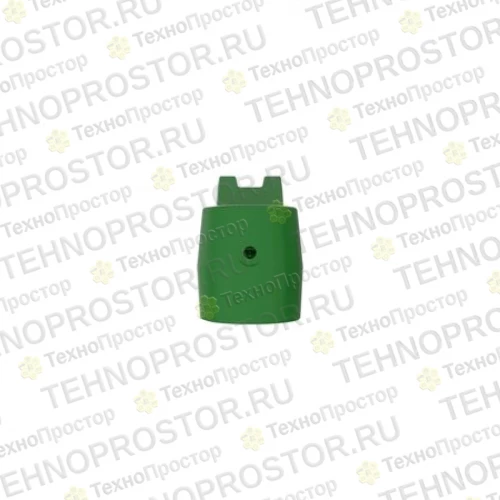 Рукоять, Arm, Gauge Wheel, Machined A92817 