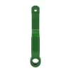 Рукоять, Arm, Gauge Wheel, Machined A92817 