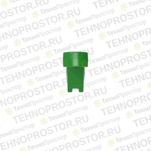 Рукоять, Arm, Gauge Wheel, Machined A92817 