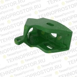 Опора, Support, Closing Wheel Prime Painte A93256 