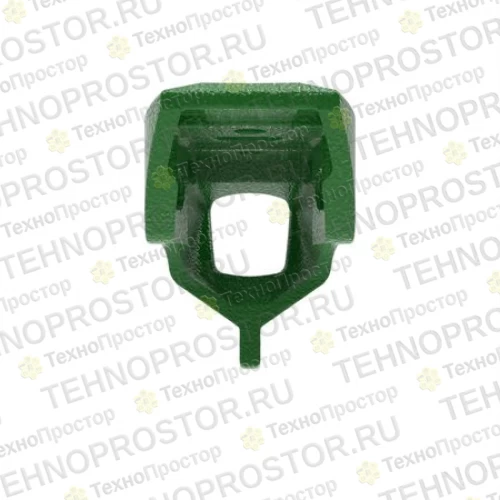 Опора, Support, Closing Wheel Prime Painte A93256 
