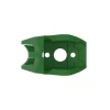 Опора, Support, Closing Wheel Prime Painte A93256 