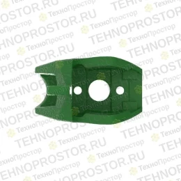 Опора, Support, Closing Wheel Prime Painte A93256