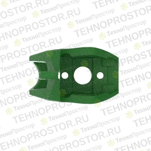 Опора, Support, Closing Wheel Prime Painte A93256 