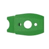 Опора, Support, Closing Wheel Prime Painte A93256 