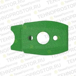Опора, Support, Closing Wheel Prime Painte A93256