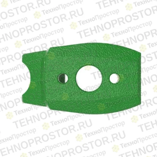 Опора, Support, Closing Wheel Prime Painte A93256 