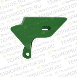 Опора, Support, Closing Wheel Prime Painte A93256