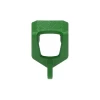 Опора, Support, Closing Wheel Prime Painte A93256 