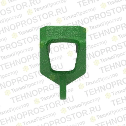 Опора, Support, Closing Wheel Prime Painte A93256 