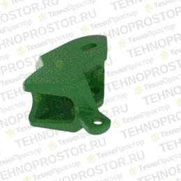Опора, Support, Closing Wheel Prime Painte A93256