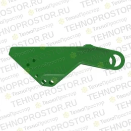 Рама, Frame, Closing Wheel, Standard A93258 