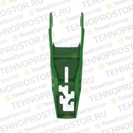 Рама, Frame, Closing Wheel, Standard A93258 