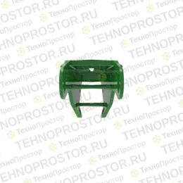 Рама, Frame, Closing Wheel, Standard A93258 