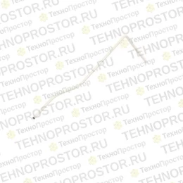 Труба, Hose, Seed Delivery A94642 