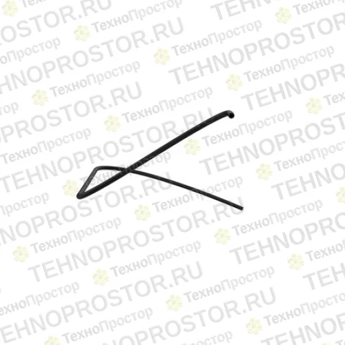 Труба, Tube, 8mm Lldpe Blend Liquid Fert A94657 
