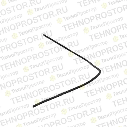 Труба, Tube, 8mm Lldpe Blend Liquid Fert A94657 