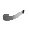 Износостойкая накладка, Wear Plate, Brush Cartridge A95816 